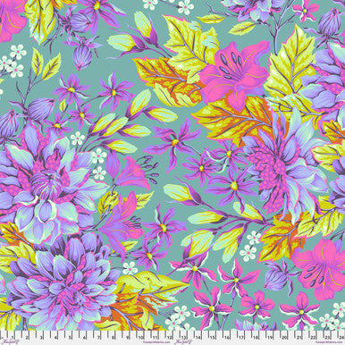 Free Spirit - Tula Pink - Untamed