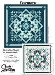 Evermore Quilt