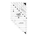 Quilter's Select - Notions