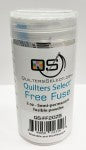 Free Fuse - Quilter's Select - QS-FF2OZB