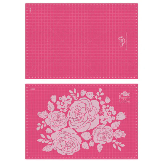 Quilter's Select - Notions