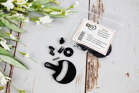 Quilter's Select - Notions