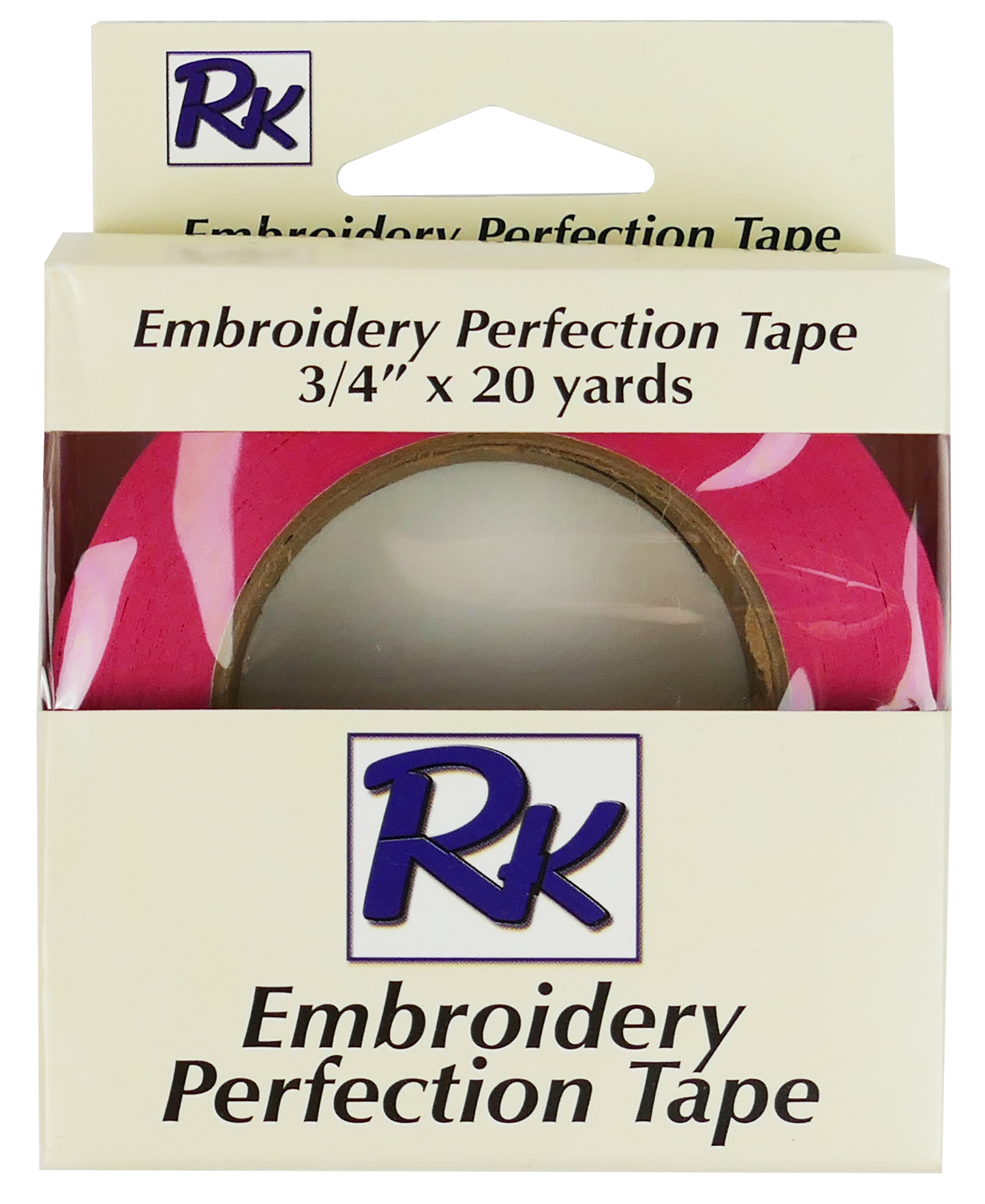 Floriani - RNK - Notions