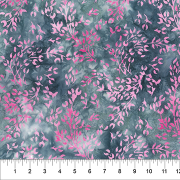 Northcott - Banyan Batiks - Gatsby