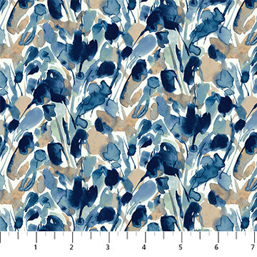 Figo Fabrics - Natural Essence