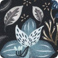 Robert Kaufman - Feathers and Flora