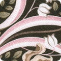 Robert Kaufman - Feathers and Flora