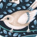 Robert Kaufman - Feathers and Flora