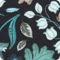 Robert Kaufman - Feathers and Flora
