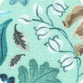 Robert Kaufman - Feathers and Flora