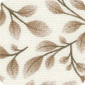 Robert Kaufman - Feathers and Flora