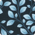 Robert Kaufman - Feathers and Flora