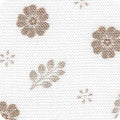 Robert Kaufman - Feathers and Flora