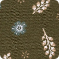 Robert Kaufman - Feathers and Flora