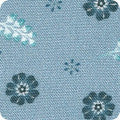 Robert Kaufman - Feathers and Flora