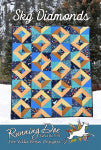 Villa Rosa Designs - Patterns