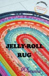 RJ Designs - Patterns