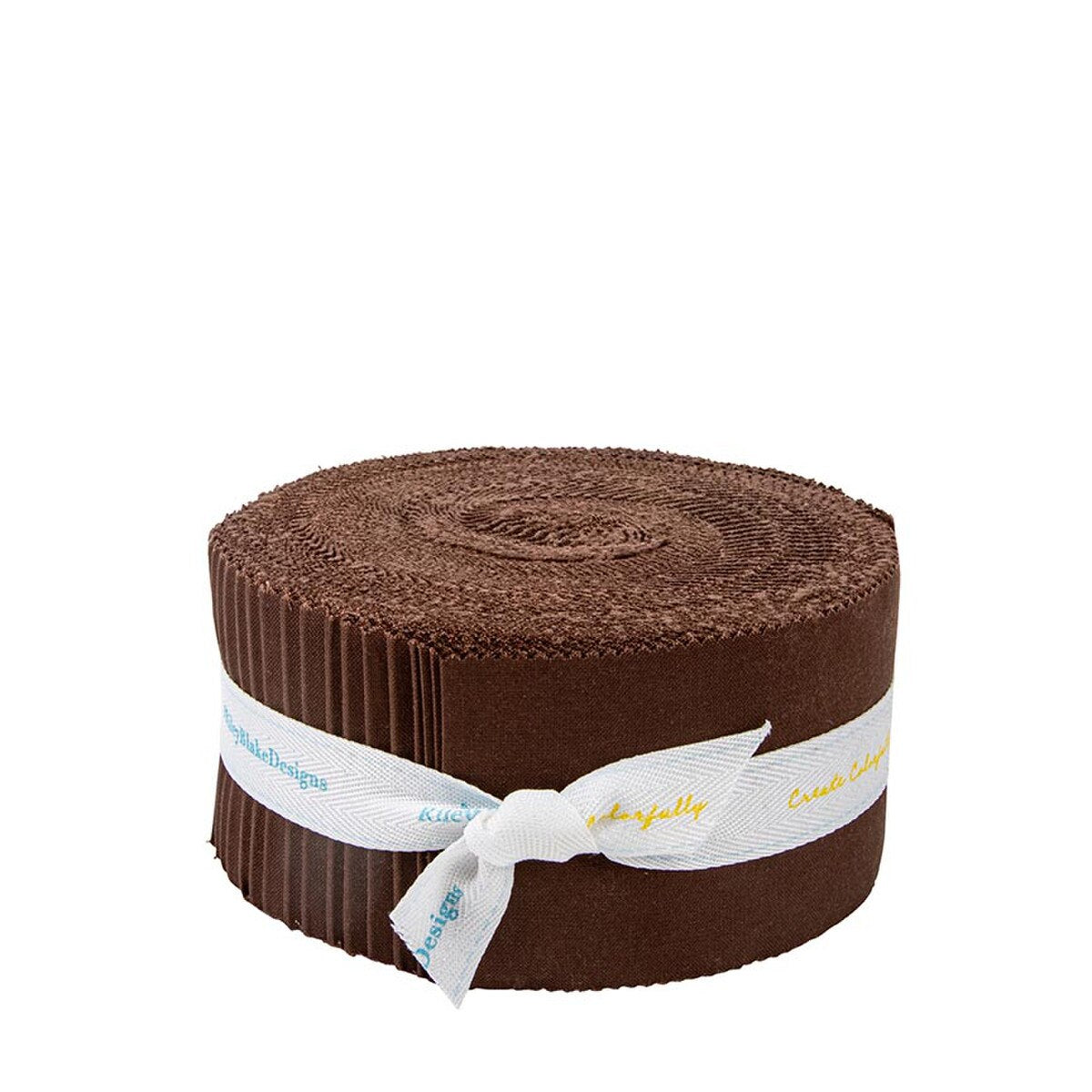 Riley Blake - Confetti Cotton 2.5" Jelly Roll