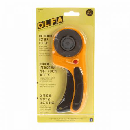 OLFA - Notions