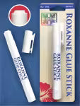 Colonial Needle Co - Roxanne - Glue Baste It