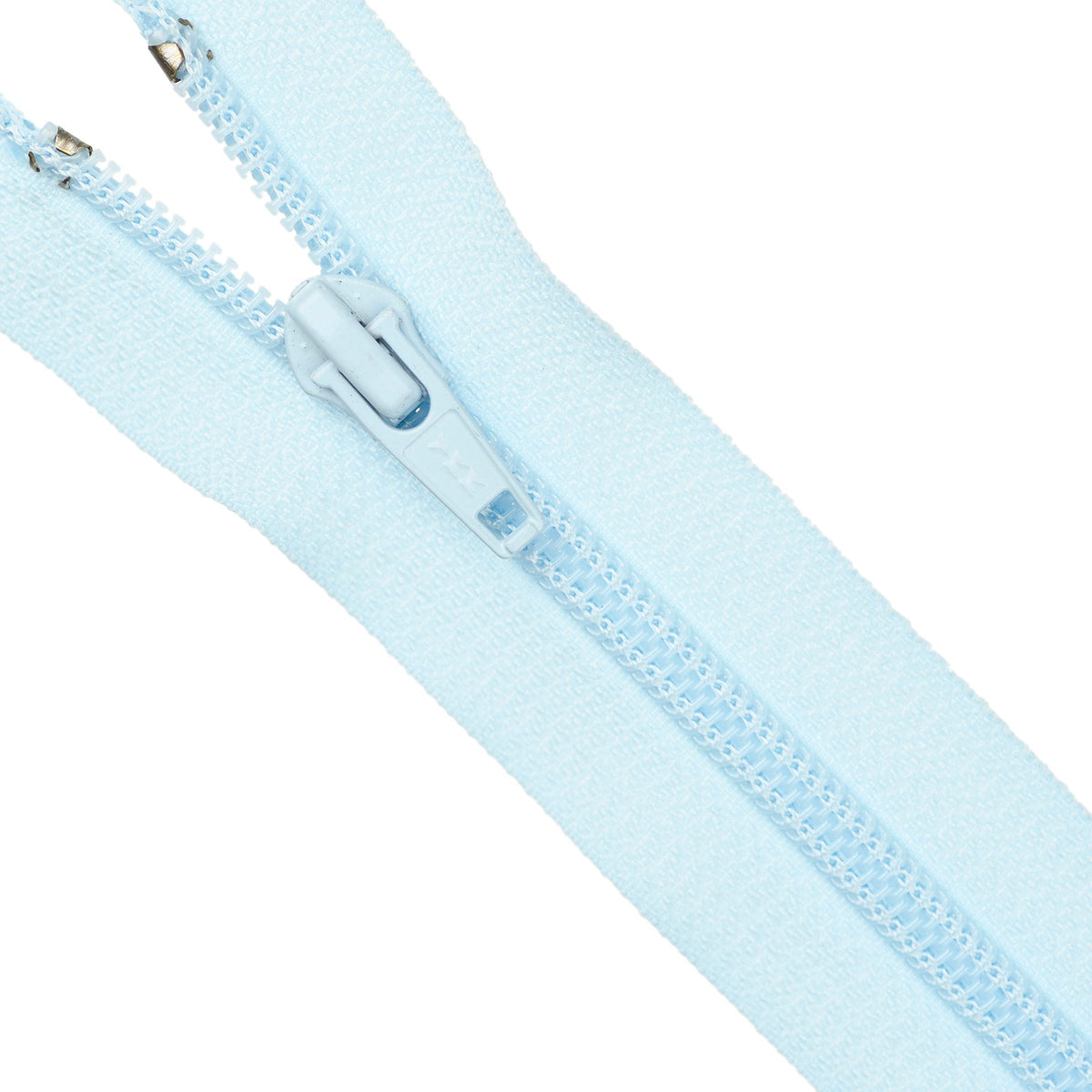 YKK Ziplon Coil Zipper
