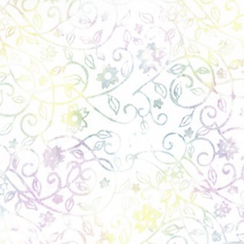 Northcott - Banyan Batiks - Gatsby