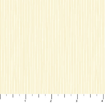 FIGO Fabrics - Tiny Waddles