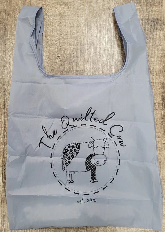 TQC Shopping Bag