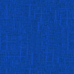 Hoffman - 24/7 Linen