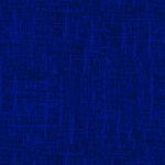 Hoffman - 24/7 Linen