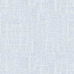 Hoffman - 24/7 Linen