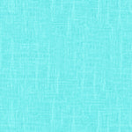 Hoffman - 24/7 Linen
