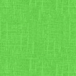 Hoffman - 24/7 Linen