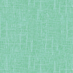 Hoffman - 24/7 Linen