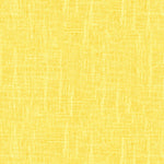 Hoffman - 24/7 Linen