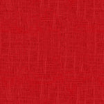 Hoffman - 24/7 Linen