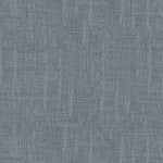 Hoffman - 24/7 Linen