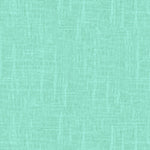 Hoffman - 24/7 Linen