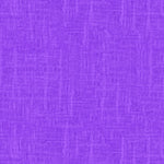 Hoffman - 24/7 Linen