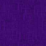 Hoffman - 24/7 Linen
