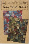 Quilt Country - Patterns