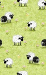 Susybee - Lal the Lamb