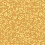 Susybee - Swirls
