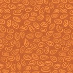 Susybee - Swirls