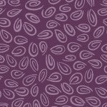 Susybee - Swirls