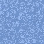 Susybee - Swirls