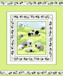 Susybee - Lewe the Ewe