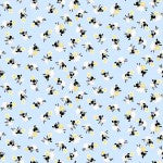 Susybee - Lewe the Ewe