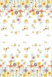 Susybee - Sweet Bees