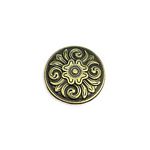 Simply Classic - Buttons